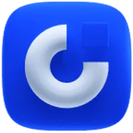 OnePage