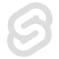 One Dollar Stats logo
