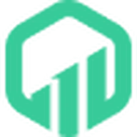 OnePixel logo