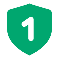 One Privacy logo