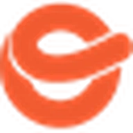 ONErpm logo