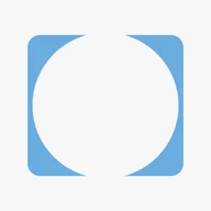 onOffice Software logo