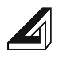 Onramp.money logo