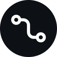 OOMOL logo