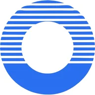 Open Analytics