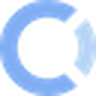 Open Collective logo