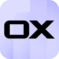 Open-Xchange
