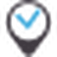OpenAgenda logo