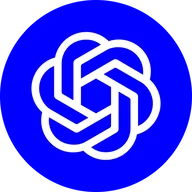 OpenAI API