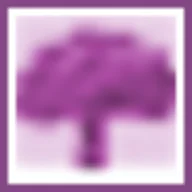 Open Archieven logo
