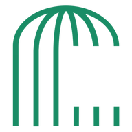 OpenCage logo