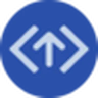 OpenChain logo