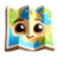 OpenFreeMap