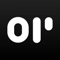 OpenPanel logo