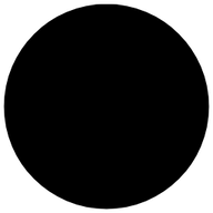 OpenReel Video