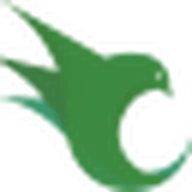 OpenResty