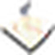 OpenRouteService