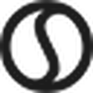 Opensend logo