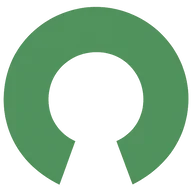 Open-source Projects
