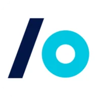 OpenSRS logo