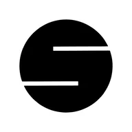OpenStatus logo