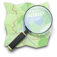 OpenStreetMap