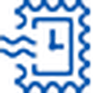 OpenTimestamps