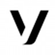 Vonage Video API logo