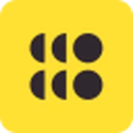 Openverse