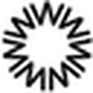 OpenWeb logo