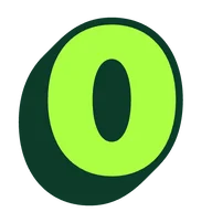 Optimizely logo