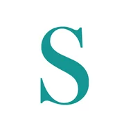 Orange Sonatel logo