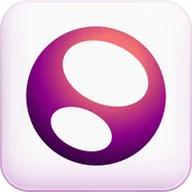 Orbe
