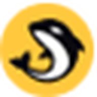 Orca logo