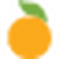 ORCD