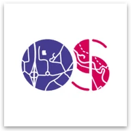 Ordnance Survey