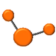 Orphadata logo