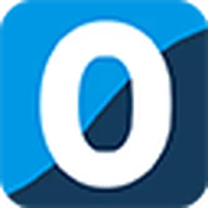 Oryanoo logo