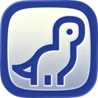 Osaurus