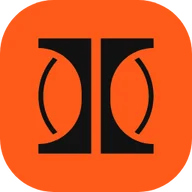 Ostium logo