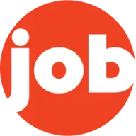 Ostjob.ch logo