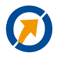 OtimizaPro logo