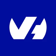 OVH DNS