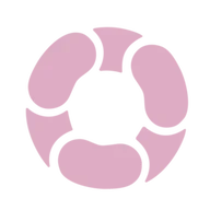 0waCorp