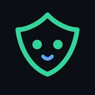 OwlHound logo