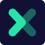 Oxylabs logo