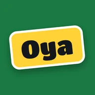 Oya Jam