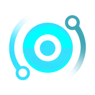 Oyunlayıcı logo
