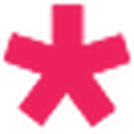 p5.js