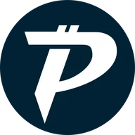 Pactus logo
